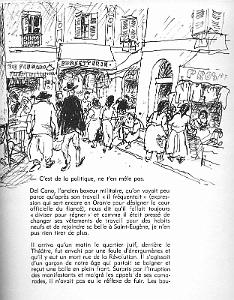 JEUNES SAISONS DE EMMANUEL ROBLES (79)